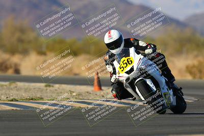 media/Mar-26-2022-CVMA (Sat) [[4461a8f564]]/Race 12 Amateur Supersport Middleweight/